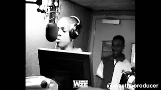 CHIPMUNK WESTWOOD | WIZE EDIT (ALT VERSION)