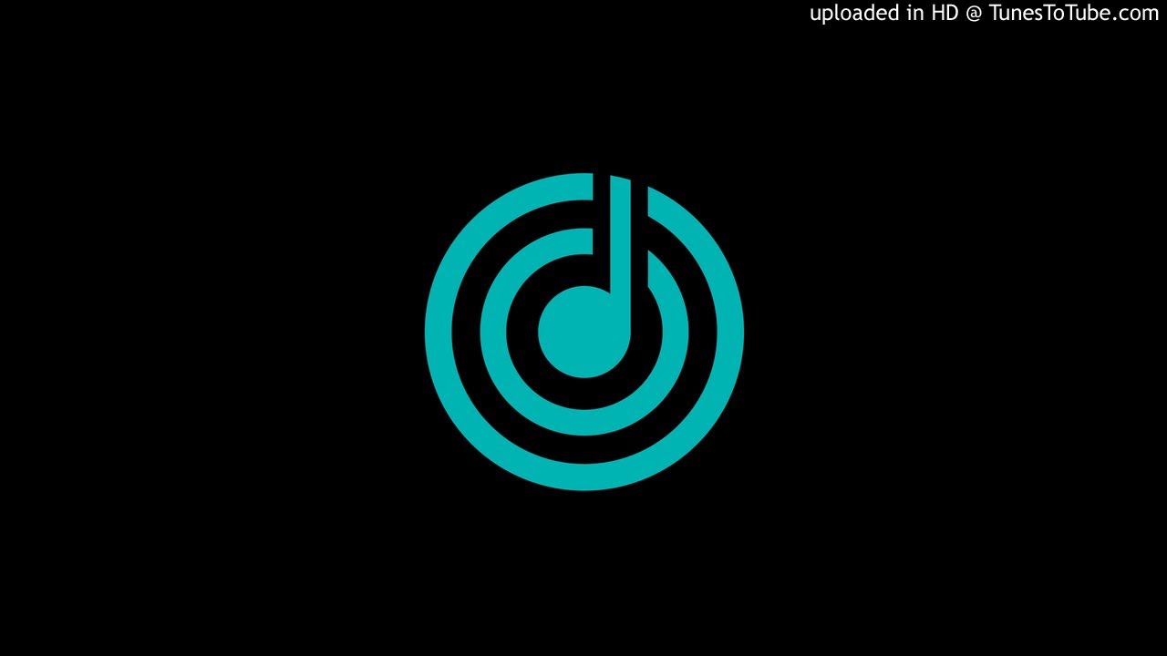 Mark D Funktion - Around The Way auf YouTube ansehen Mark D Funktion - Around The Way auf YouTube ansehen