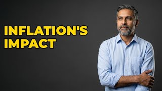What Is The Fisher Effect On Interest Rates?