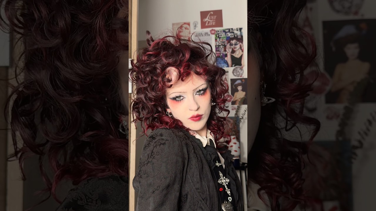 details in comments🖤 