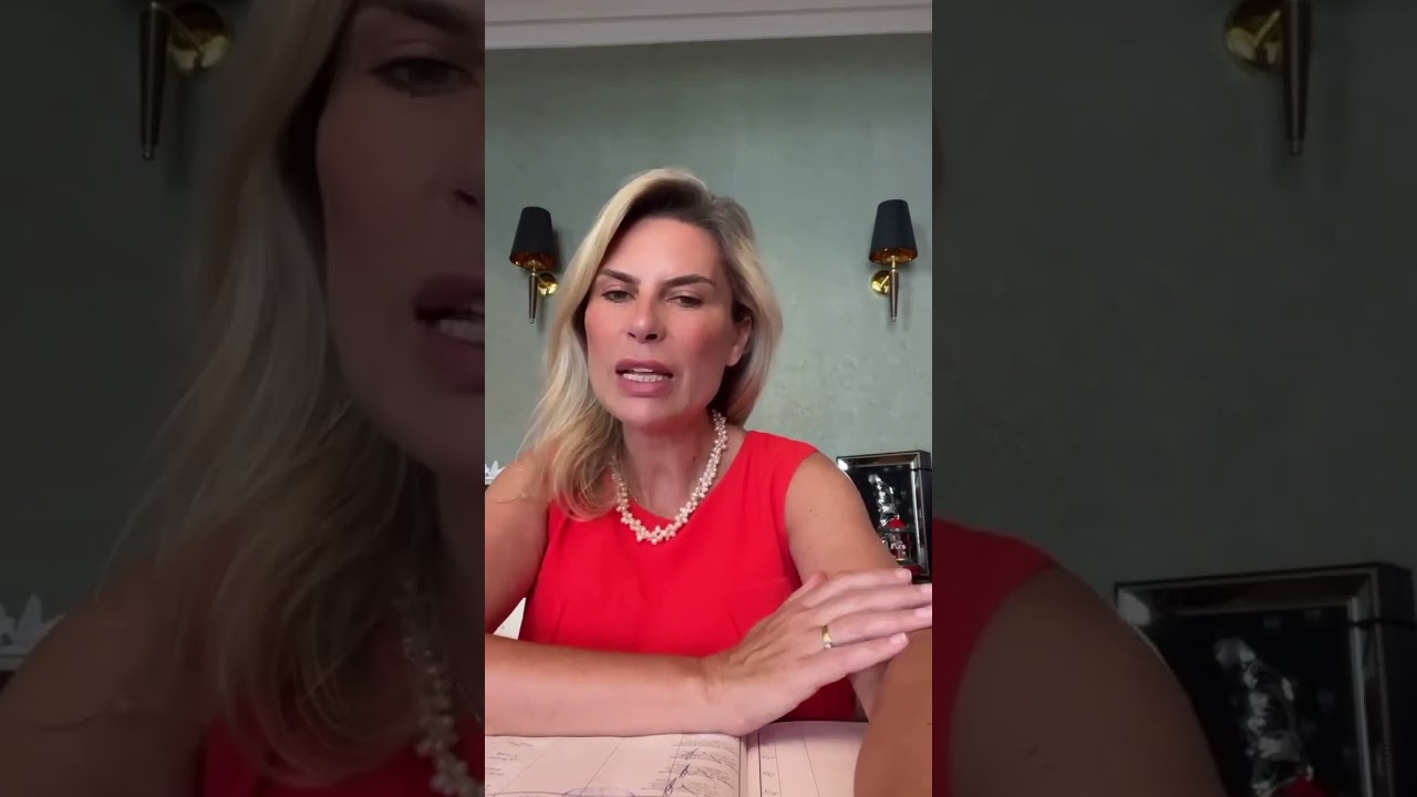 Menopoz Döneminde Kanama: Sebepler, Belirtiler ve Tedavi | Dr. Burcu Kardas Arslan