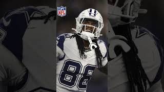 🚨 MASSIVE TRADE UPDATE: Dallas