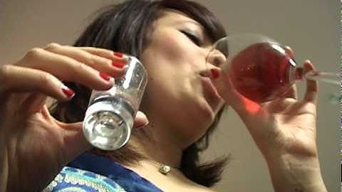 TE1072 Campaign Video.mov