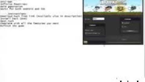 Fun Run 2 Multiplayer Race Hack September Update by Roundsselmos