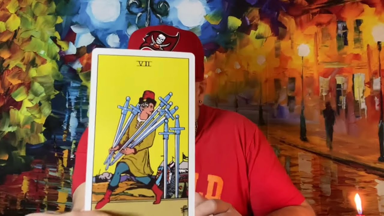 PISCES ♓️ “Their intentions are not what they seem”❤️♓️ February 2021 Tarot love reading