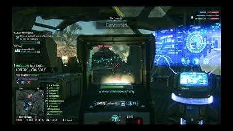 how to capture a base