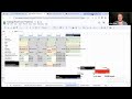 Part 2: Finding &amp; Analyzing AirBNBs (How to Get Your First Airbnb in Under 30 Days)