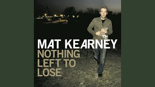 Celebrity Nothing Left To Lose (Acoustic Version) Profile