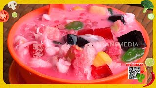 Download Lagu [FULL] BERBURU JAJANAN LEZAT | MAKAN RECEH (13/02/26) MP3