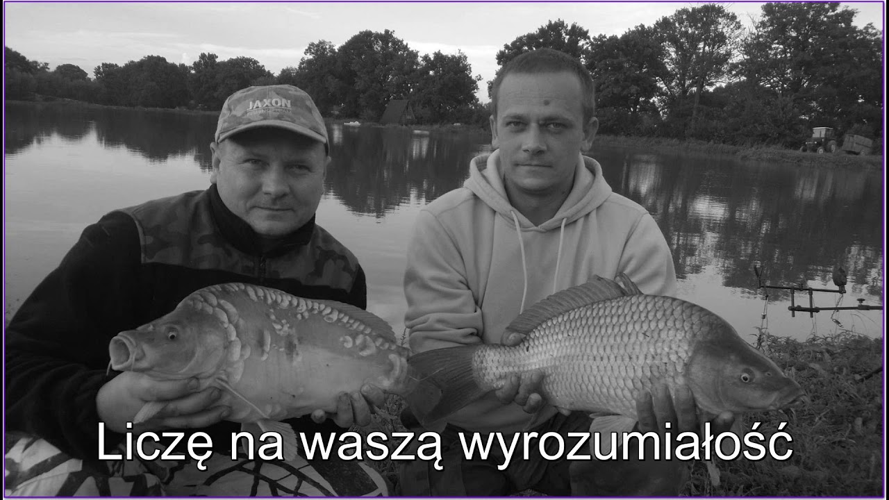 List do Marcina. Tragiczny  wypadek na kopalni w Czechach.