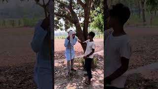 Kanpur Raat Hai BF dekhne MP3 Arya Samaj ka,😃😭🤗🤣