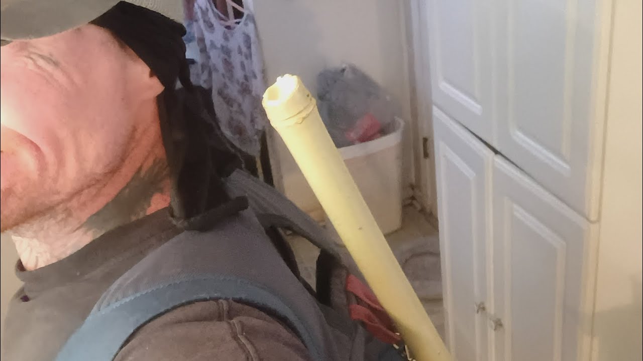 Kevin Kohute breaking world book record track backpacking Tyler Texas playing piano string with ?