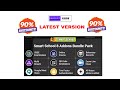 Smart School Addon Modules Bundle Pack