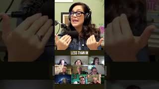 Why Understanding The Language Of Your Labs Matters