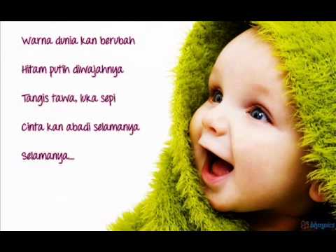 opick- menemukanMU opick- menemukanMU