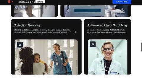 How AI Voice Agents Are Changing Medical Billing (And How I Use Them) Part 2
