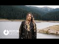 @BiancaTilici - Spune-mi cum | Videoclip
