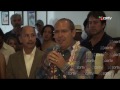 Video de San Jacinto Amilpas