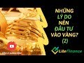 GIẢI MÃ KÊNH ĐẦU TƯ CHỨNG KHOÁN MỸ S&P 500