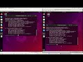 SSH Ubuntu