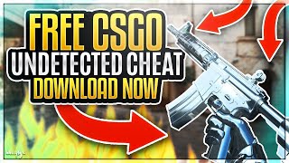 Osiris Multihack  |  BEST FREE UNDETECTED MULTIHACK FOR CSGO 2021