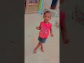 shaky #newsong #shortsvideo #cutebaby 🥰🥰