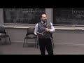 Kostis Psimopoulos - Meaning of Life - Kinesis: Mind and Body