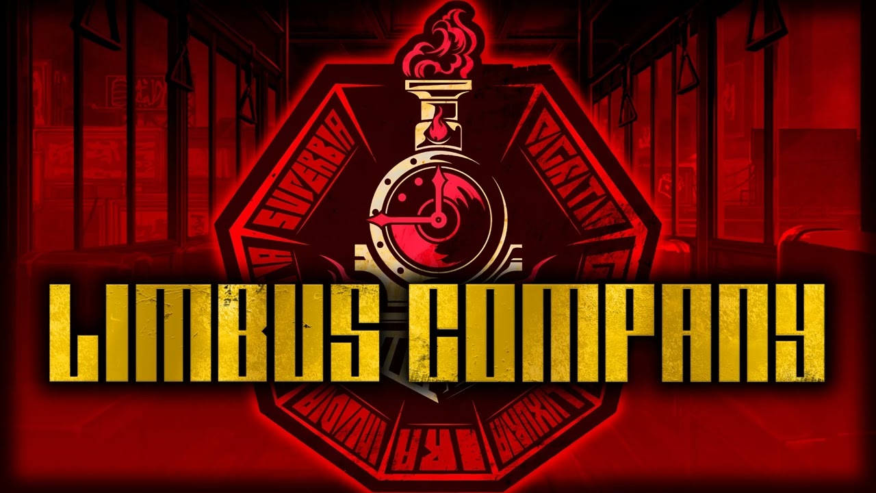 Intervallo V-2 ~Battle Theme~ - Limbus Company OST Extended