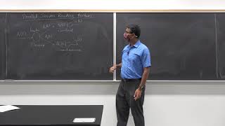 ECE 5555: Securing Autonomous Systems Lec 18