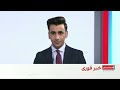 خبر فوری: تاکید اتحادیه اروپا بر اقدام مؤثر علیه گروه‌های تروریستی در افغانستان