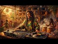 Spiritual Music Dub Mix: Jah Rastafari One Drop Riddim - Meditation & Spiritual Healing