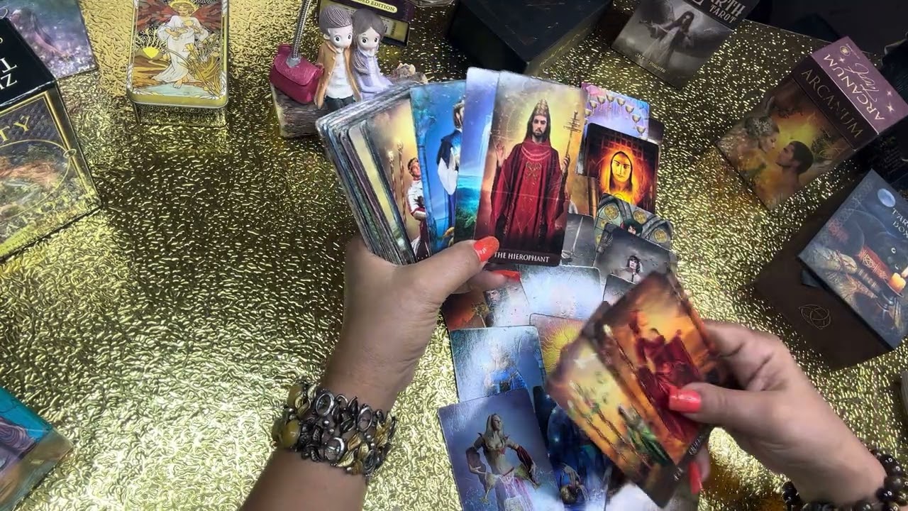 შენი ფარული თაყვანისმცემელი, ვინ არის და რა სურს🙄💞🤷‍♀️