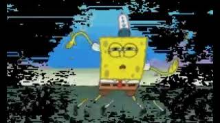 Spongebob dancing GIF!!!