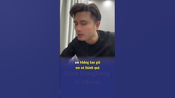 Có nên đi làm công nhân không ? #dinhhongkong