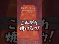【マイクラ】3倍速世界でネザーを探索すると…?【ゆっくり実況】