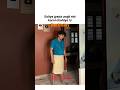 Berthday gon piti on #shortvideo