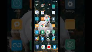 How to download bundbudh aur budbak super game screenshot 4