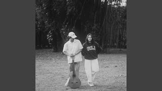 Download lagu Favorite Person (Slowed)