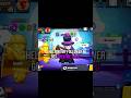 Helped my follower get prestige 2 Stu#Ledo #brawlstars #supercell #gaming