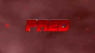 PredMC Intro | By ElicitFX | 2 |