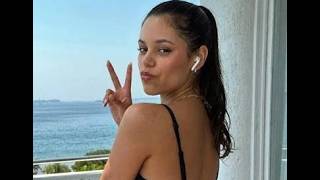 Anaylen Ortega Net Worth: Inside Her Career, Personal Life, and What Everyone Gets Wrong