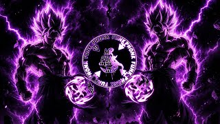 SUA AMIGA EU VOU PEGAR (SUPER SLOWED   REVERB )🔥 BASS BOOSTED [BRAZILIAN PHONK] 🇧🇷🎧