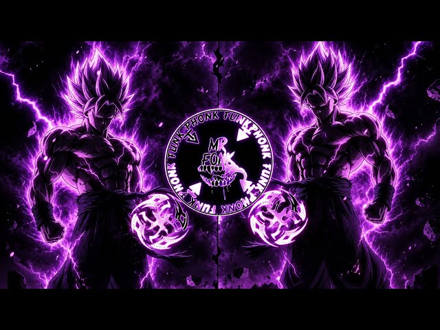 SUA AMIGA EU VOU PEGAR (SUPER SLOWED + REVERB )🔥 BASS BOOSTED [BRAZILIAN PHONK] 🇧🇷🎧