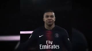 Montagem Lunar Diamante X Crazy Story slowed  Edit By Dinho In Tiktok