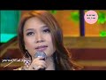 Mỹ Tâm - Chuyện Hợp Tan | Tình Khúc Vượt Thời Gian (25.08.2012)