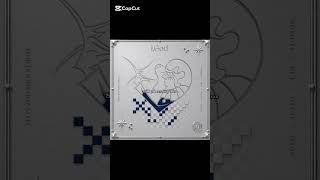 xlov is having a comeback!!!!! catch me 😭😭 i cant wait  #xlov #evol #kpop #comeback