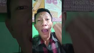 bintang kehidupan nike ardila #slow #rock #feryansadam #reels #trending #viral #fyp #shorts