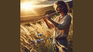 Midnight  Of Memories