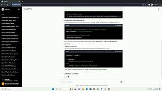 How authenticate redis server using python redis py