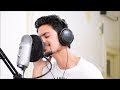 Lo Maan Liya | Reprise Version | Sunil Bhardwaj | Arijit Singh